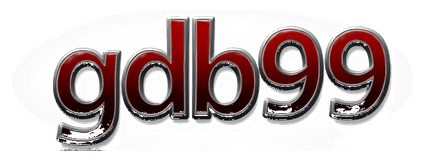gdb99 logo