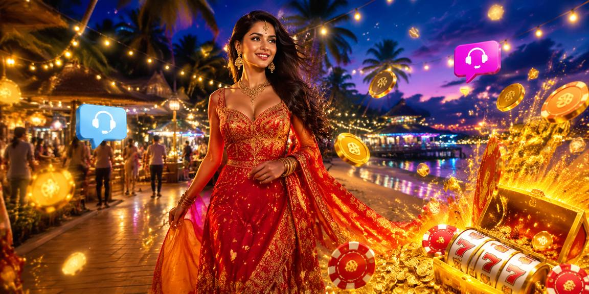gdb99 gdb99 তে নিবন্ধন করুন এবং লাইভ গেম, স্লট ও স্পোর্টস বেটিং অ্যাক্সেস নিন