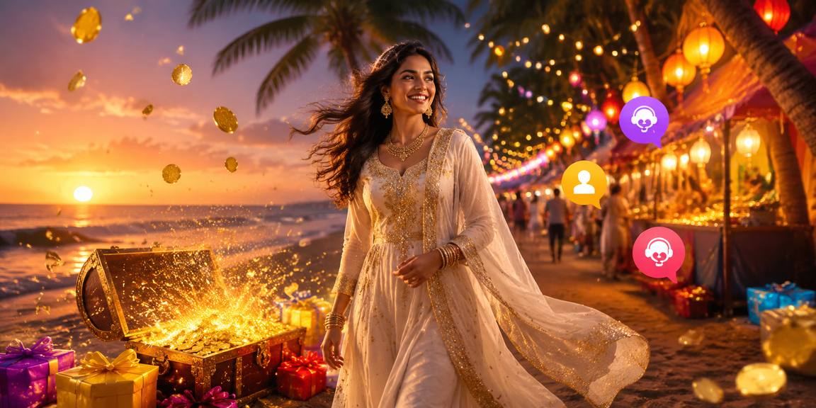 gdb99 gdb99 লগইন – আপনার লবি এবং পেমেন্ট অপশন এক জায়গায়