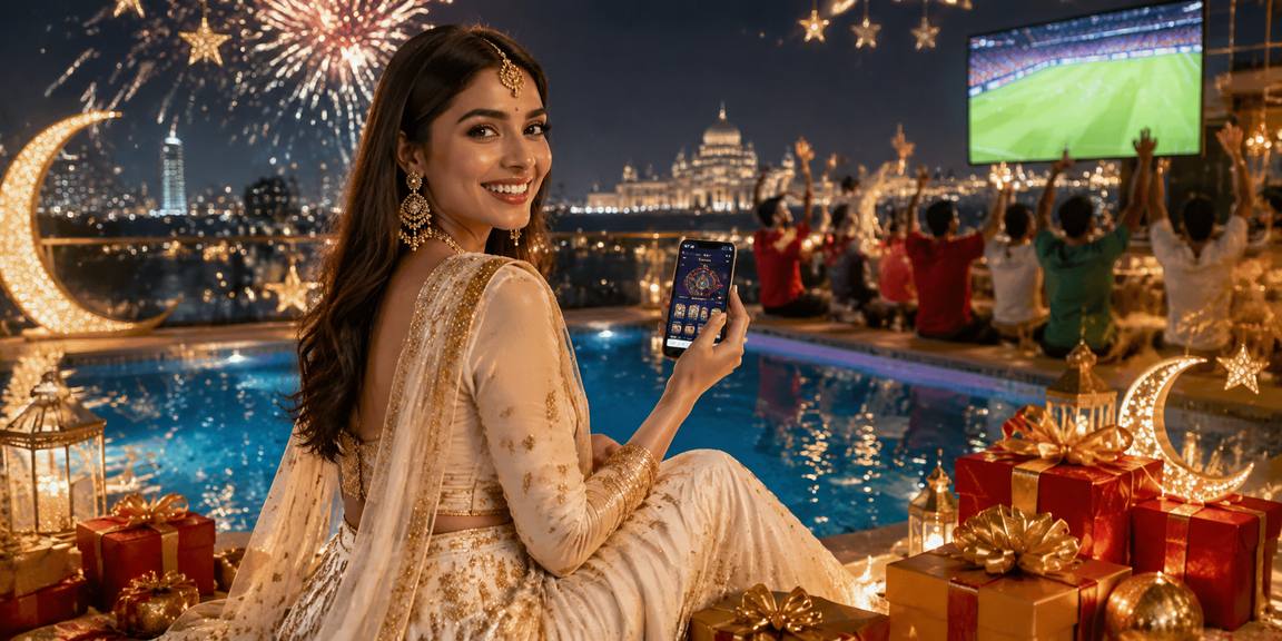 gdb99 গেম ও টেবিল অ্যাক্সেস