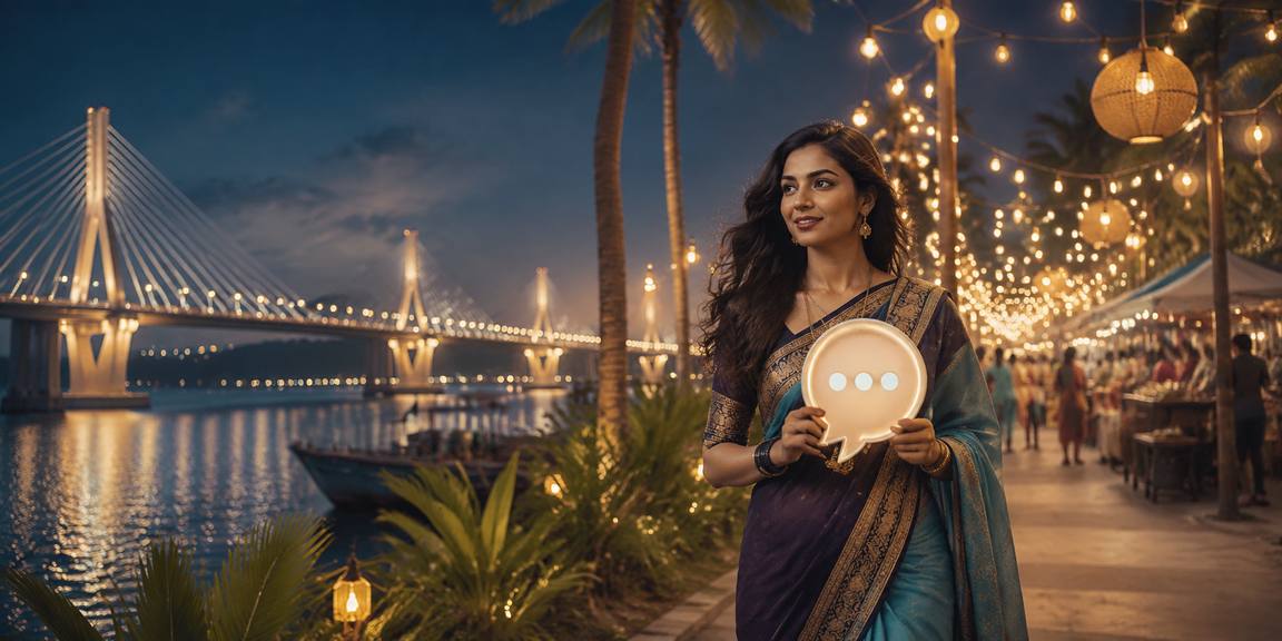 gdb99 ভেরিফিকেশন ও অ্যাকাউন্ট নিয়ম